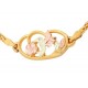 Hummingbird Bracelet - by Landstrom's